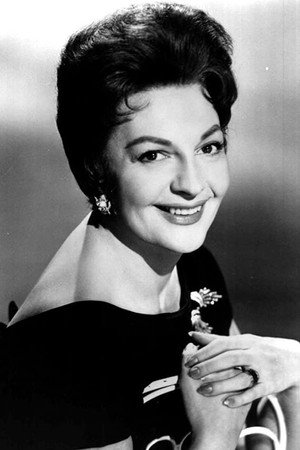 Cover image for Coral Browne