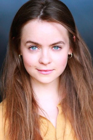 Cover image for Lydia Fleming