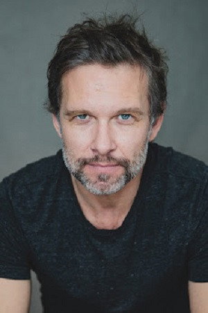 Cover image for Yann Sundberg