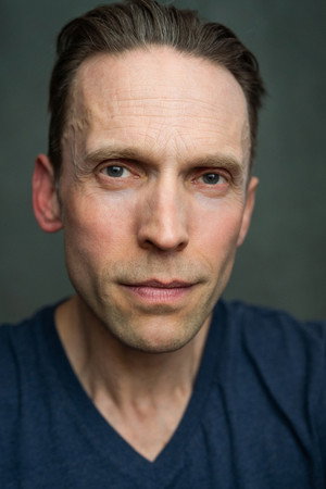 Cover image for Leigh Jones