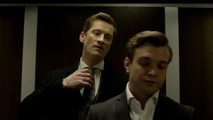 Poster for Эпизод 6