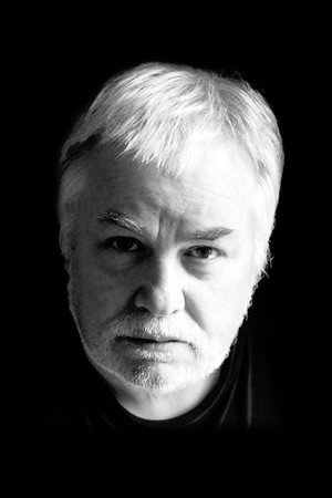 Cover image for Billy Riddoch