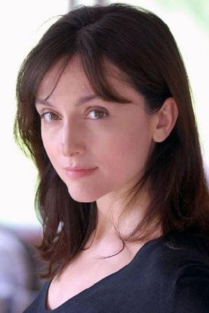 Cover image for Margot Abascal