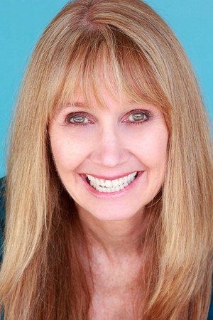 Cover image for Janet Prescott