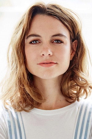 Cover image for Laura Bunting