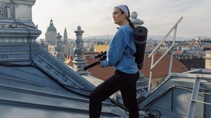 Poster for Эпизод 7