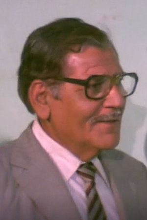 Cover image for Harbans Darshan M. Arora