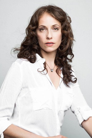Cover image for Yuriria del Valle