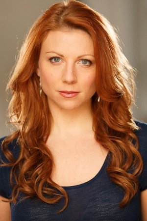 Cover image for Melissa Jane Shaw