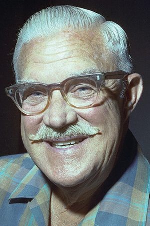 Cover image for James MacDonald