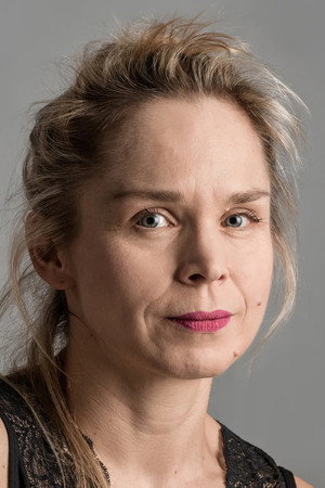 Cover image for Karolina Adamczyk