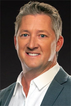 Cover image for Tim Love