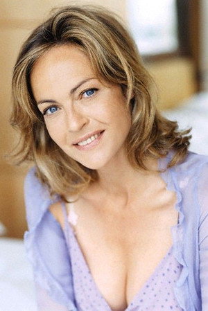 Cover image for Alexandra Vandernoot