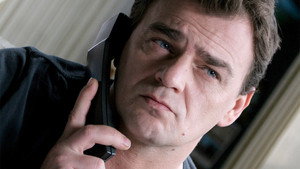 Poster for Эпизод 7