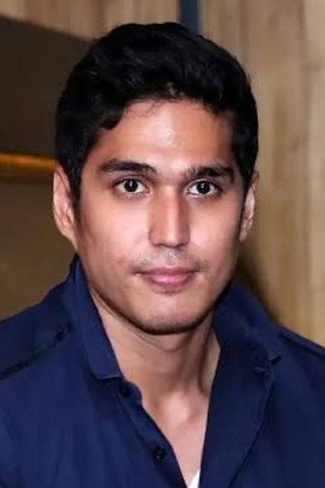 Cover image for Marcel Chandrawinata