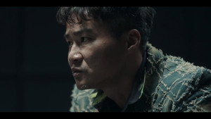 Poster for Эпизод 7
