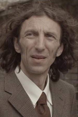 Cover image for Oleg Želudkov