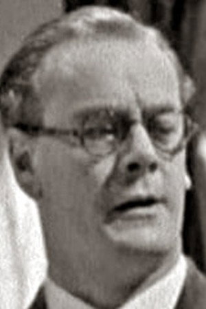 Cover image for Robert Wyndham