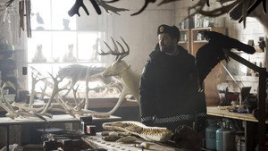 Poster for Эпизод 2