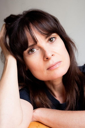 Cover image for Alexandra Holzhammer