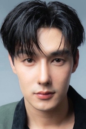 Cover image for บุญยเกียรติ วงษาแจ่ม