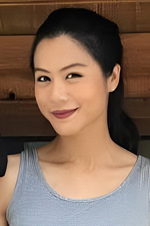 Cover image for Nontakorn Chalermnai