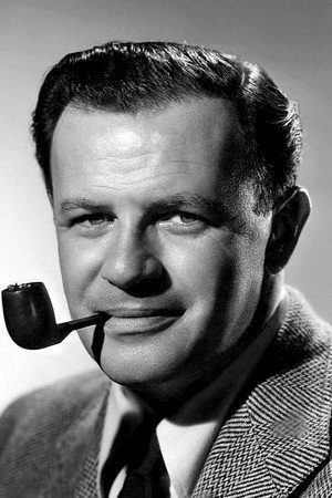 Cover image for Joseph L. Mankiewicz