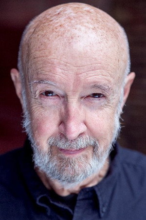 Cover image for Alan David
