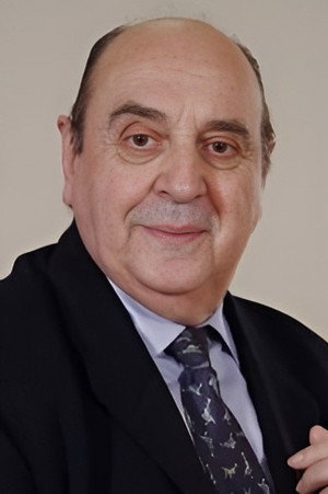 Cover image for Juanito Navarro