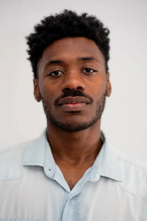 Cover image for Rafa Martins