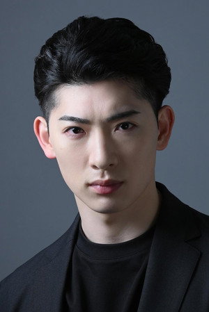Cover image for 野崎享類
