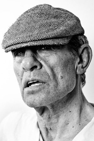 Cover image for Klaus Lemke