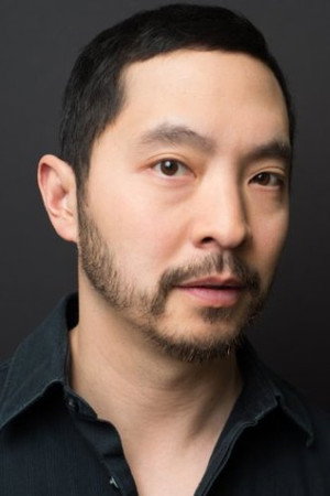 Cover image for Albert Chung