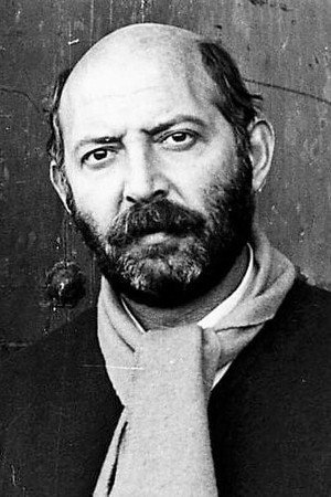 Cover image for Álvaro de Luna