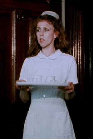 Cover image for Jane Fire