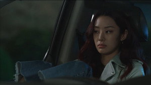 Poster for Эпизод 10