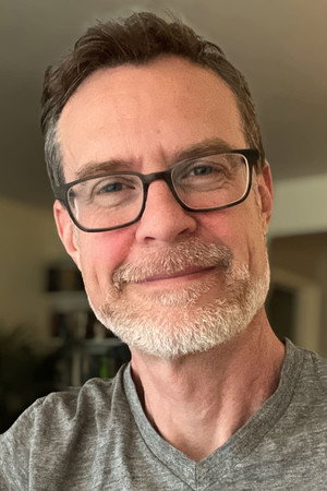 Cover image for Craig Kuehne