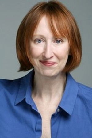 Cover image for Suzanne Hevner