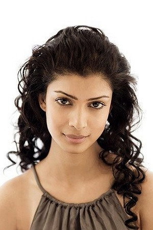 Cover image for Tina Desai