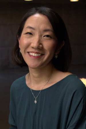 Cover image for Hyun-min Lee