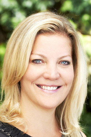 Cover image for Jocelyn Hamilton