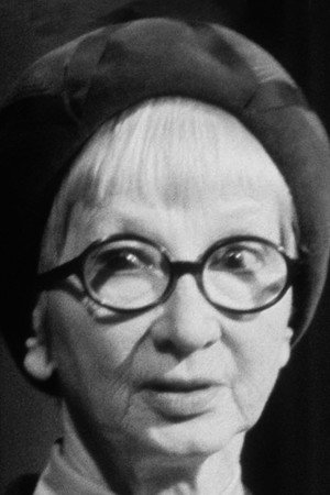 Cover image for Rosamund Greenwood