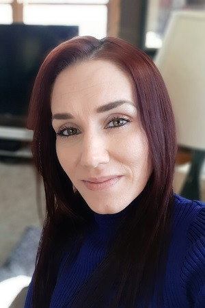 Cover image for Portia Chellelynn