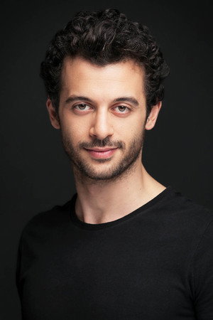 Cover image for Furkan Kalabalık