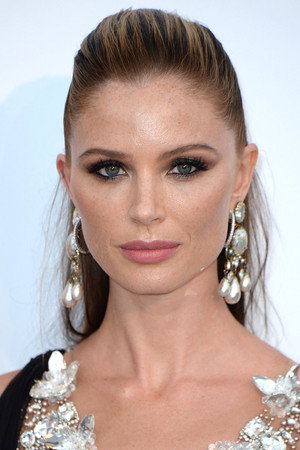 Cover image for Georgina Chapman