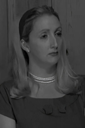 Cover image for Susan McConnell
