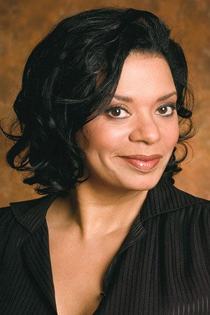 Cover image for Yvonne Farrow
