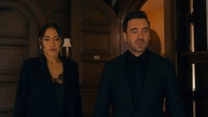 Poster for Эпизод 9