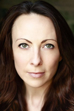 Cover image for Jayde Westaby
