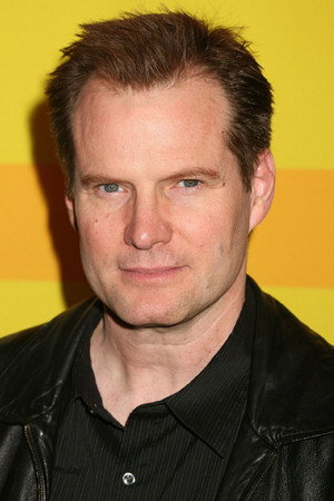 Cover image for Jack Coleman